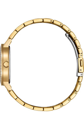 Citizen EL3103-57D