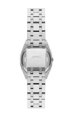 Slazenger SL.09.2311.3.09
