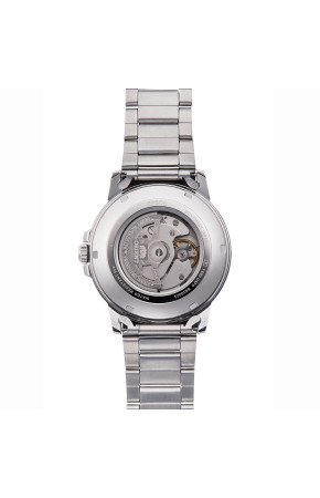 Orient RA-AA0C02L19