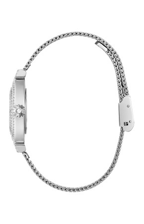 Guess GW0550L1