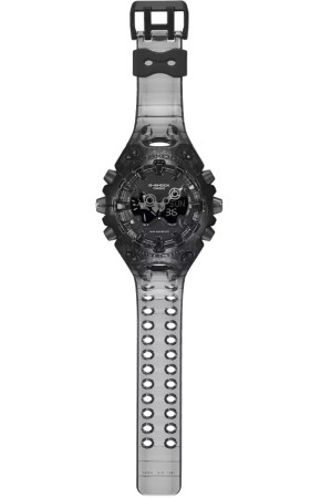 Casio G-Shock GA-V01SKE-8A