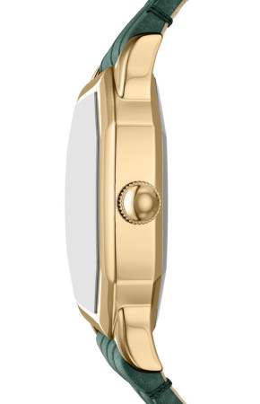 Fossil ES5427