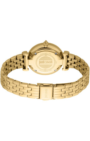Just Cavalli JC1L266M0025_SET