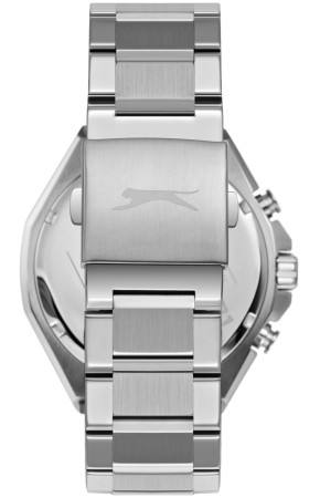 Slazenger SL.09.2325.2.03
