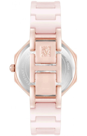 Anne Klein 5064RGBH