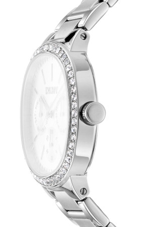 DKNY DK1L084M0055