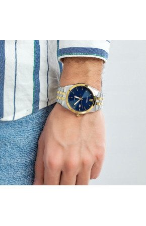 Citizen BM7334-66L