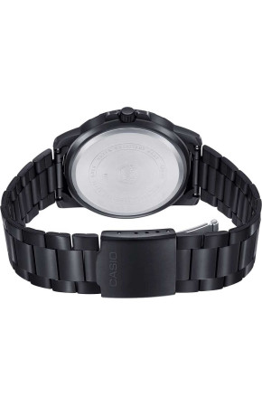 Casio MTP-VD01B-1B