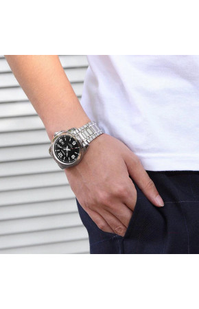 Casio MTP-1314D-1A