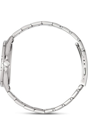 Casio Edifice EFR-S108D-1A