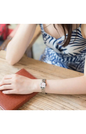 Casio LTP-1241D-4A