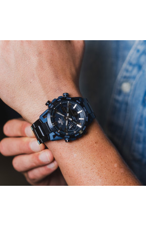Casio Edifice ECB-2000CB-2A