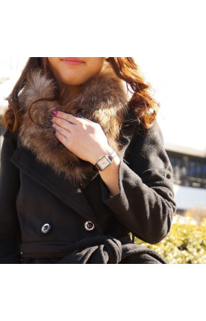 Casio LTP-V007L-7E2