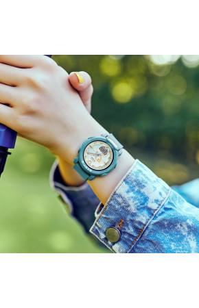 Casio BGA-310RP-3A