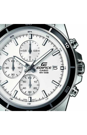 Casio Edifice EFR-526D-7A