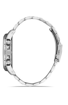 Bigotti BG.1.10440-6