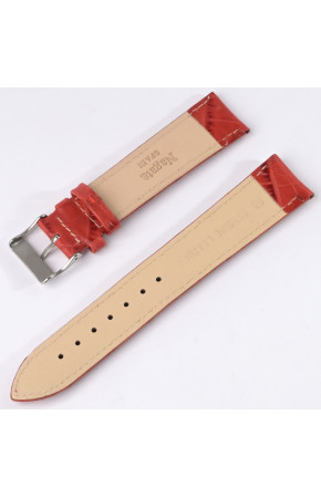 Nagata N-2035