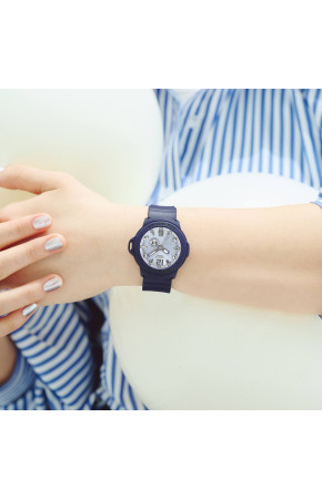 Casio BGA-15K-2A