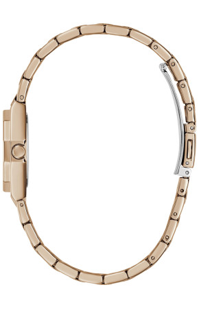 Guess GW0931L7