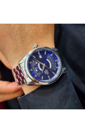 Orient RA-BA0003L10