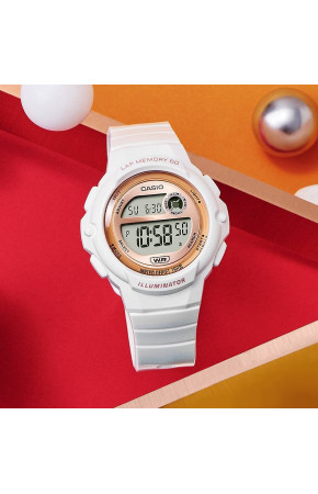 Casio LWS-1200H-7A2