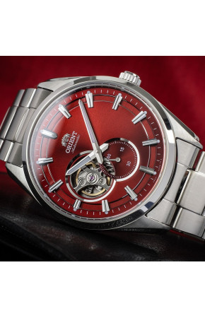 Orient RA-AR0010R00