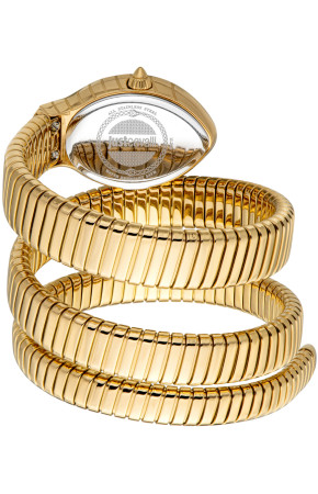 Just Cavalli JC1L248M0025
