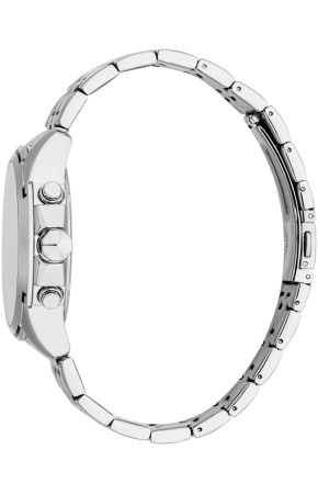 Just Cavalli JC1G387M0035