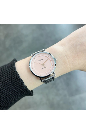 Casio LTP-VT04D-4A