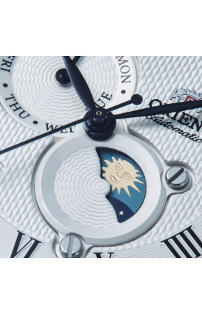 Orient RA-AK0008S10