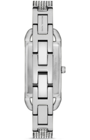 Michael Kors MK4841