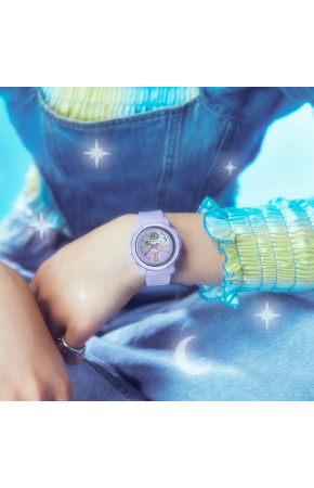 Casio BGA-290DS-2A