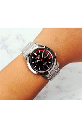 Seiko SNKK31J1