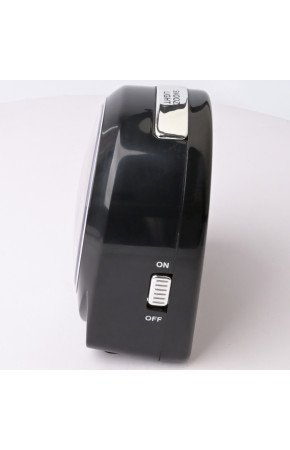 Vertex 328 �