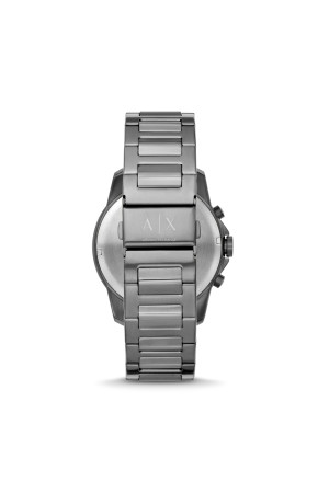 Armani Exchange AX1731