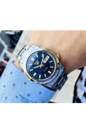 Seiko SNKK11J1