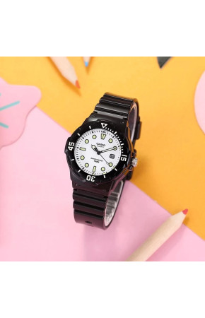 Casio LRW-200H-7E1