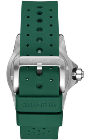 Quantum BAR1115.375