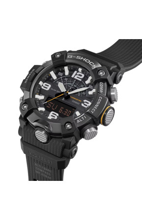 Casio G-Shock GG-B100XMB-1A