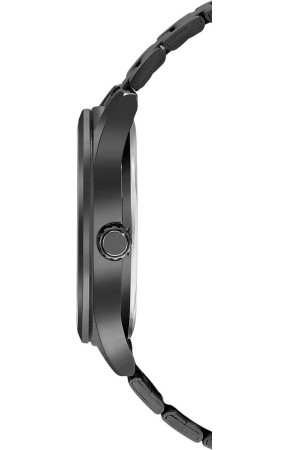 Casio MTP-VD03B-3A