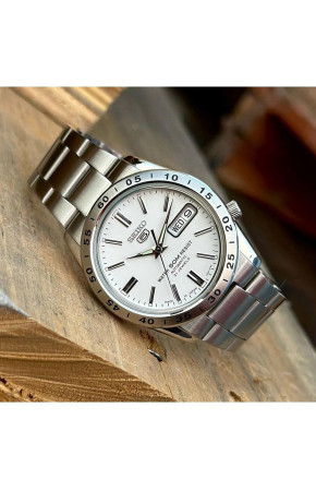 Seiko SNKD97J1