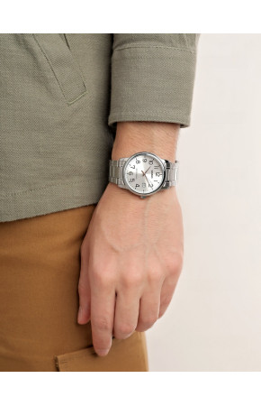 Casio MTP-V002D-7B