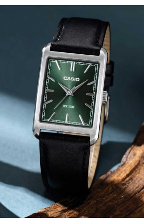 Casio MTP-B215L-3A