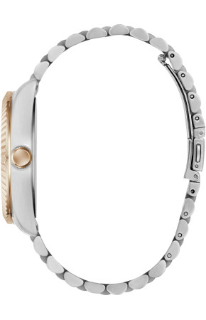 Guess GW0984G5