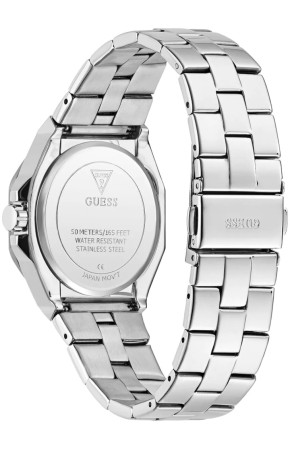 Guess GW0873L1