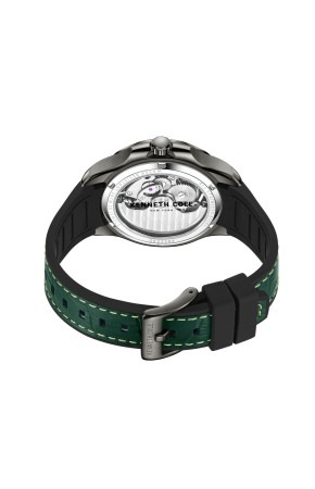 Kenneth Cole KCWGR2220902