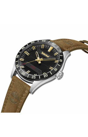 Timberland TDWGA2201201