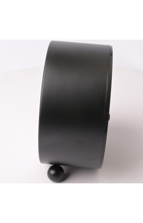 Vertex 9013 �
