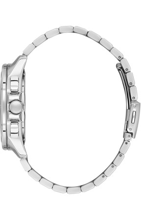 Bigotti BG.1.10600-1