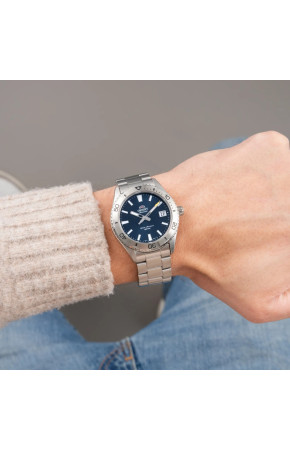 Orient RA-AC0Q02L00